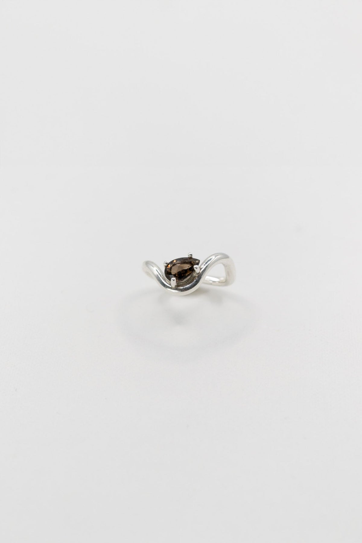 Ringe