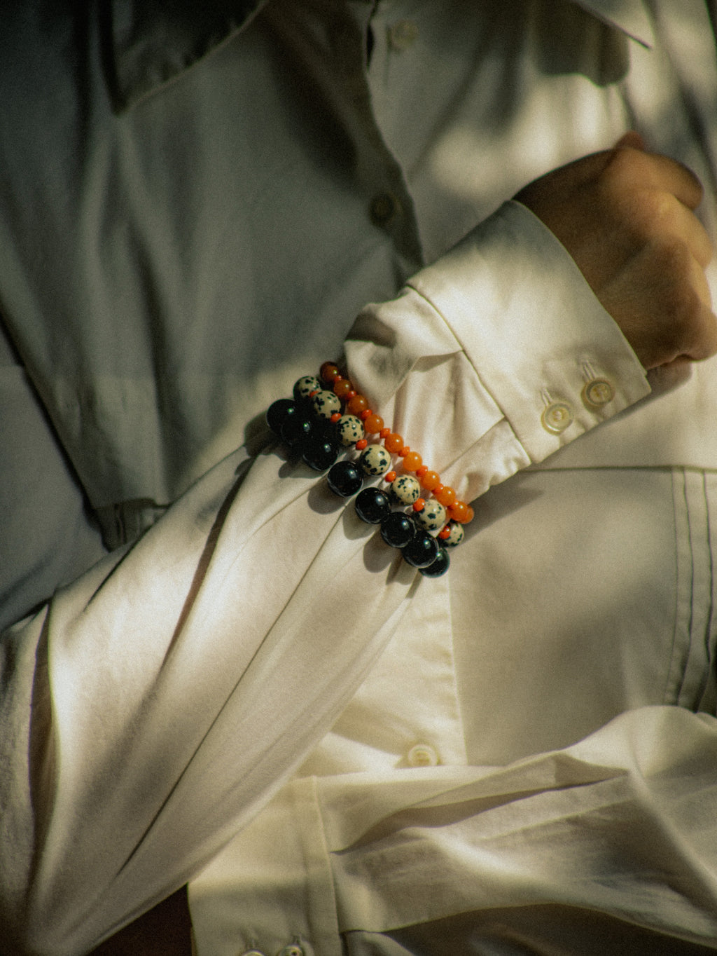 Orion - Armband