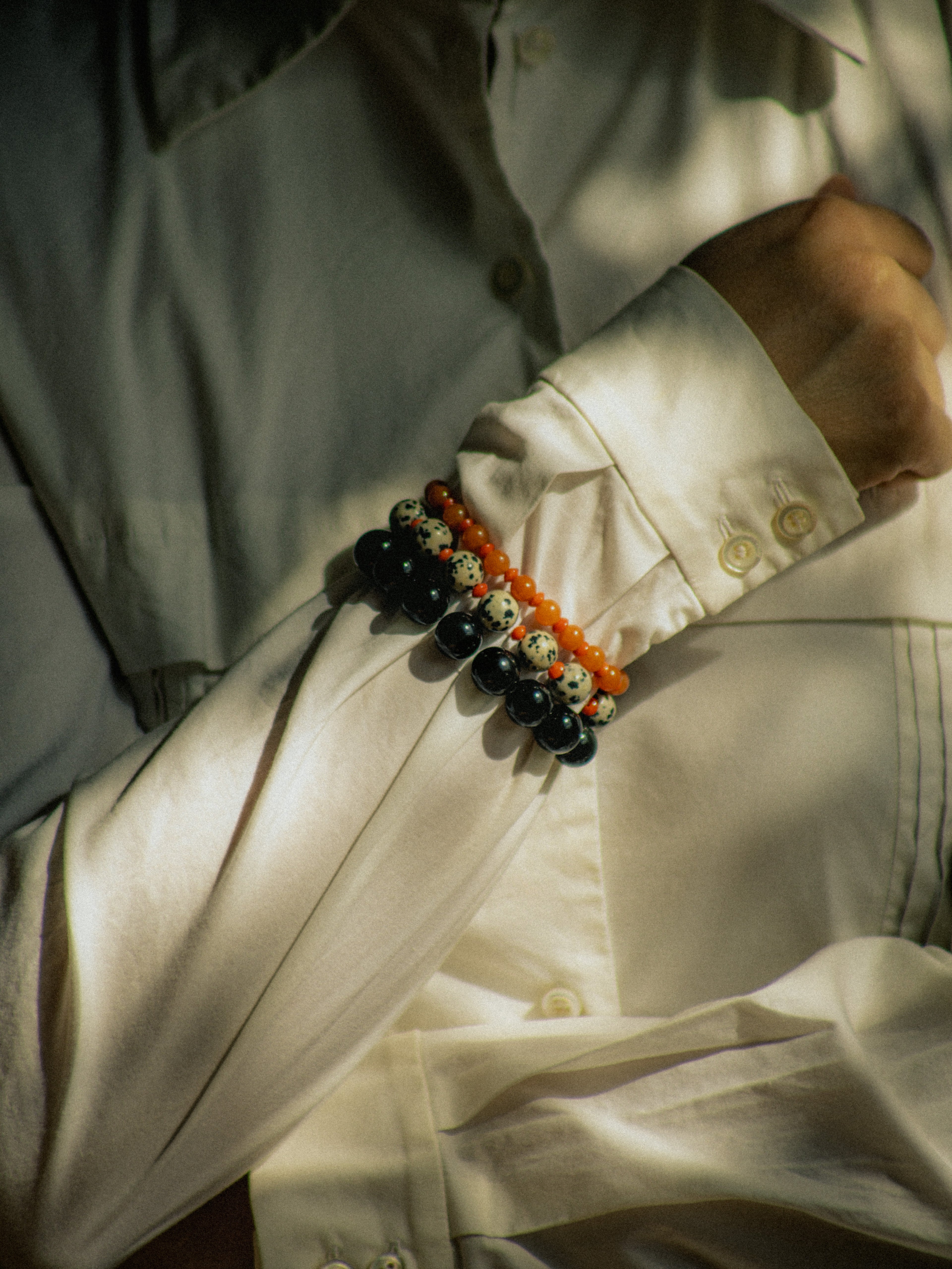 Orion - Armband