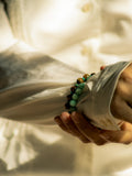 Maris - Armband