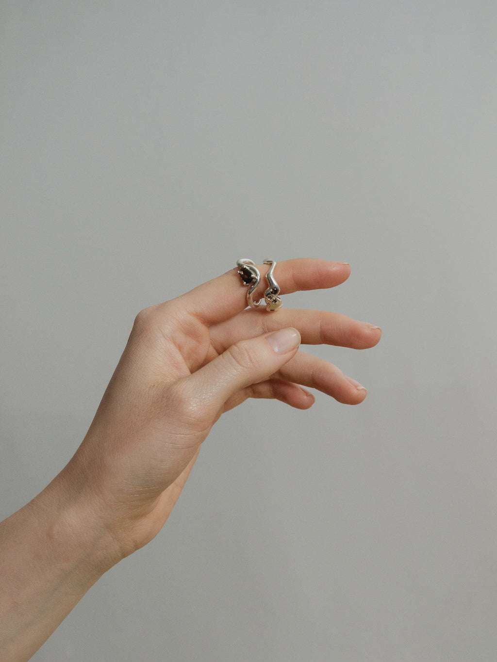Nerina - Ring