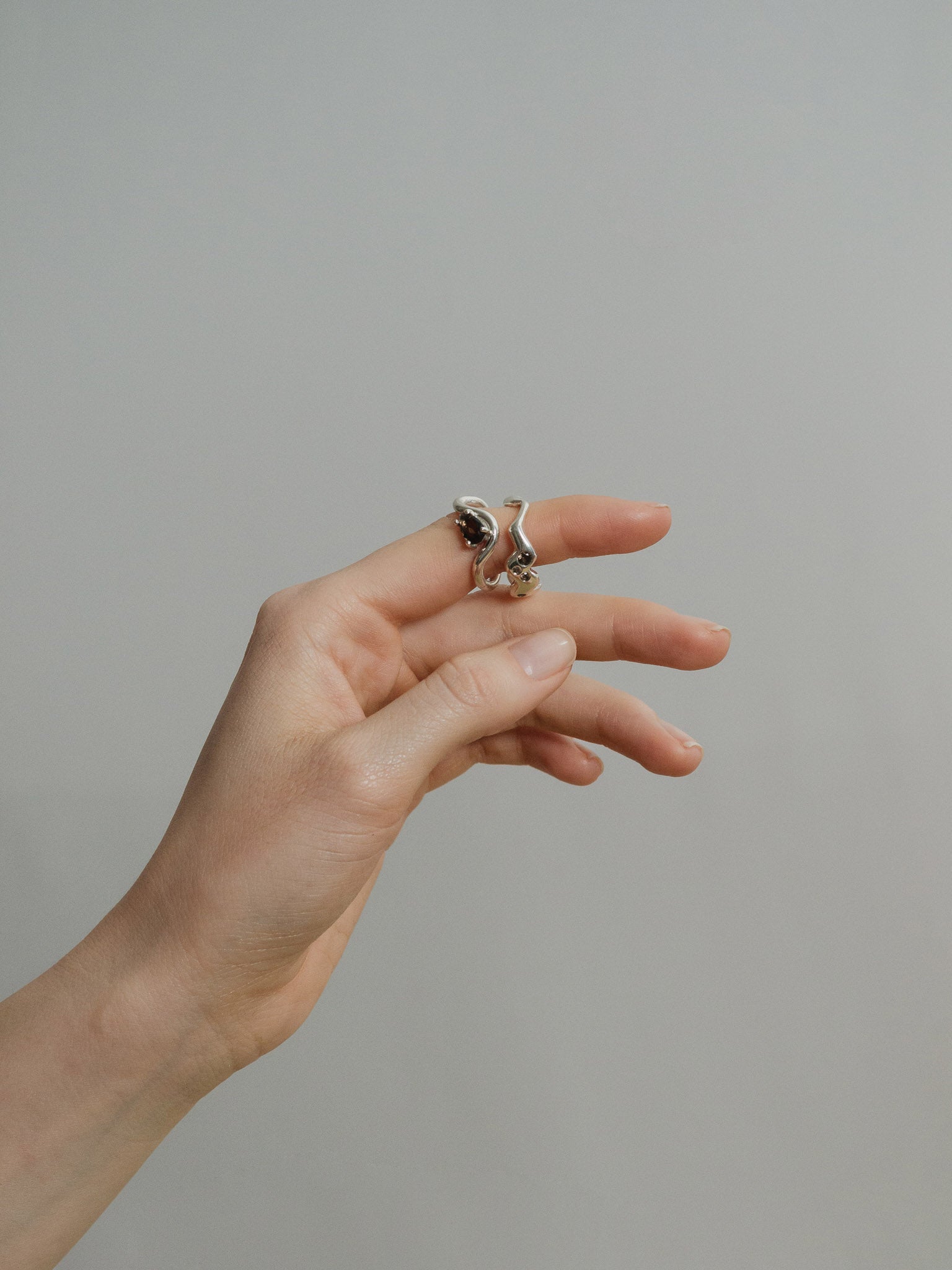 Nerina - Ring