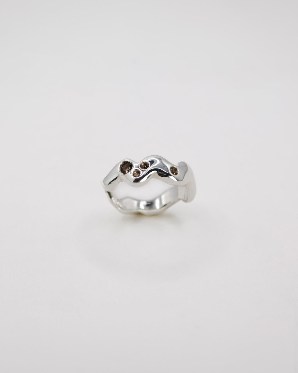 Lumira - Ring