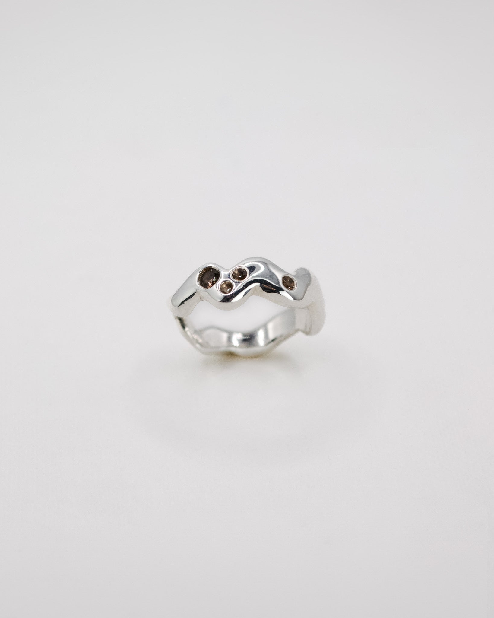 Lumira - Ring