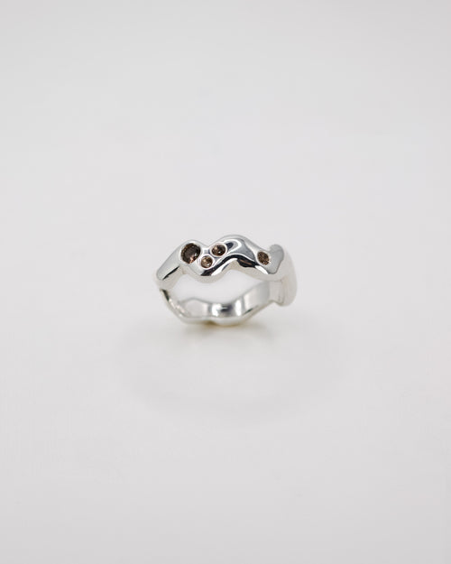 Lumira - Ring