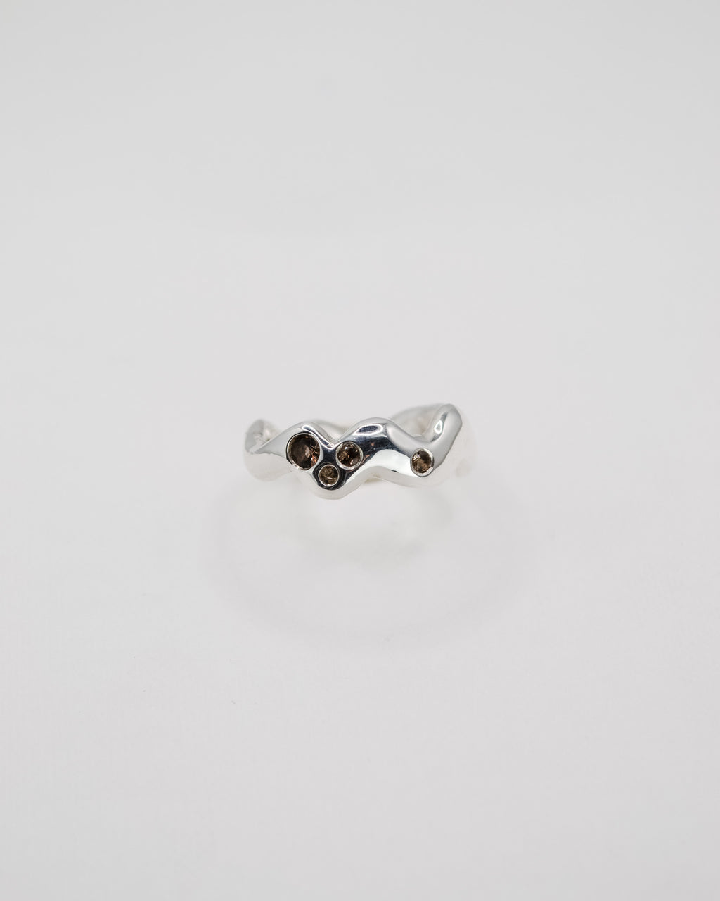 Lumira - Ring