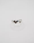 Lumira - Ring