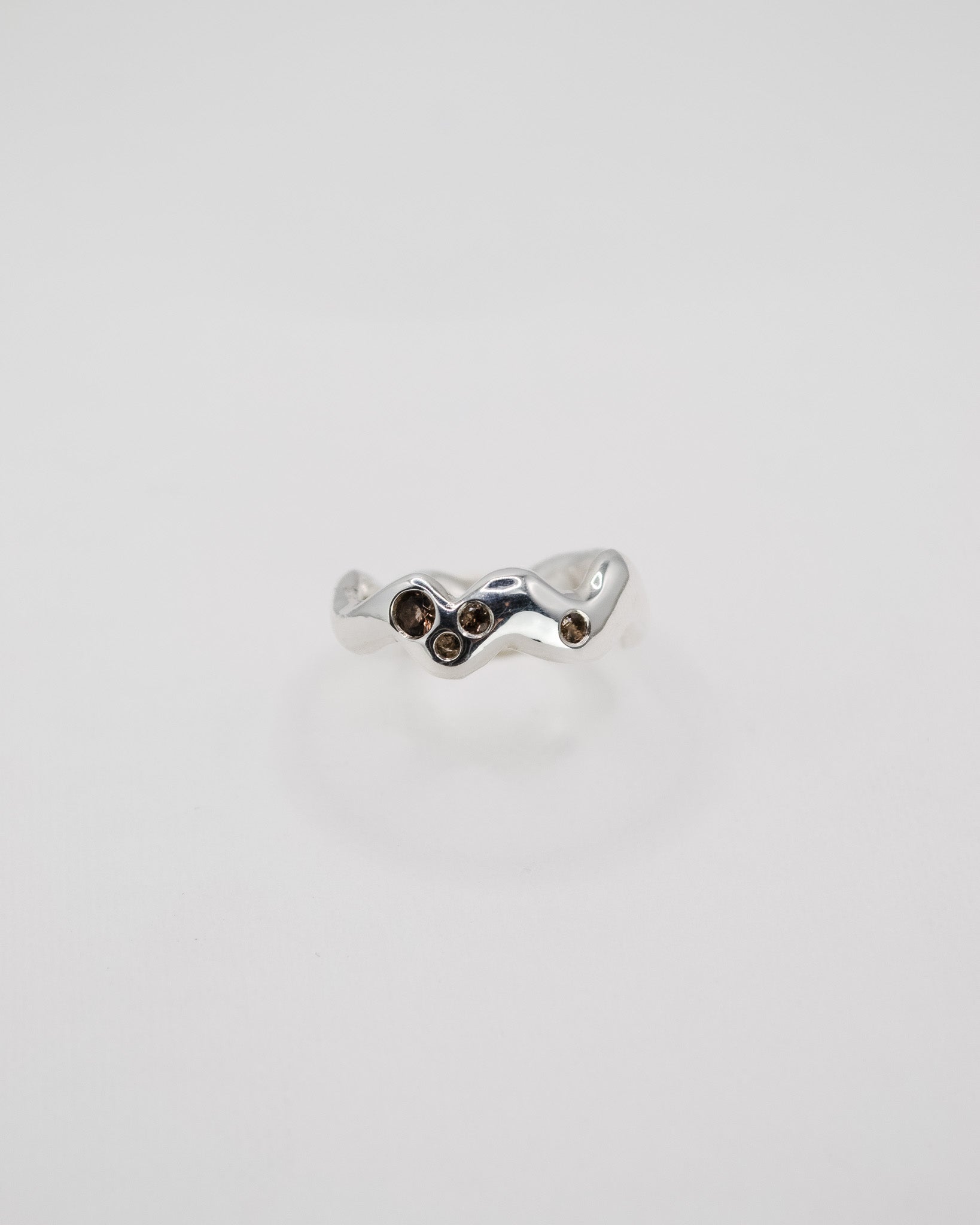 Lumira - Ring