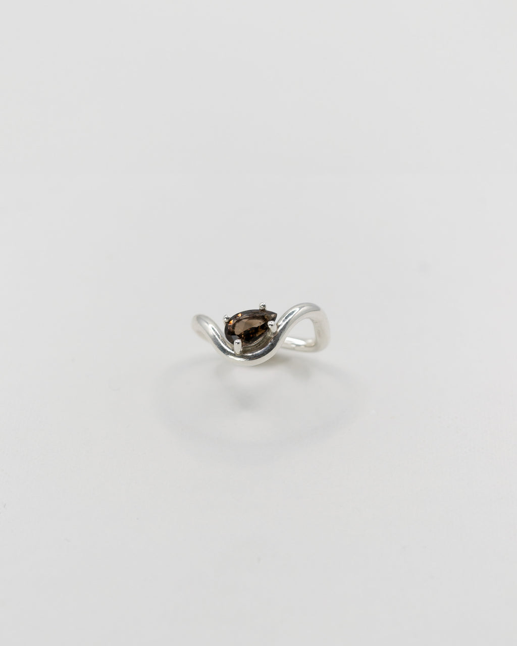 Nerina - Ring