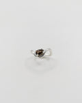 Nerina - Ring