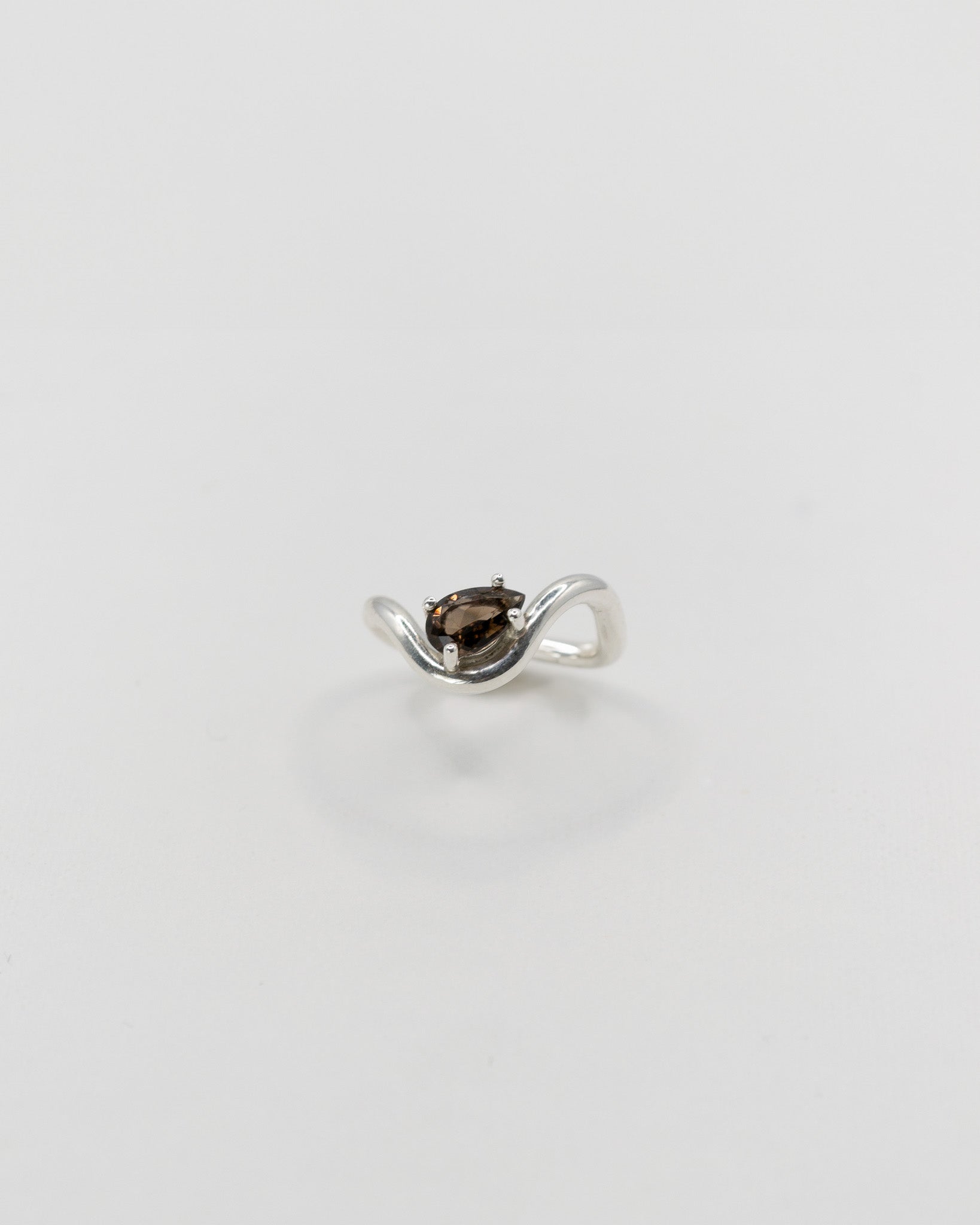 Nerina - Ring