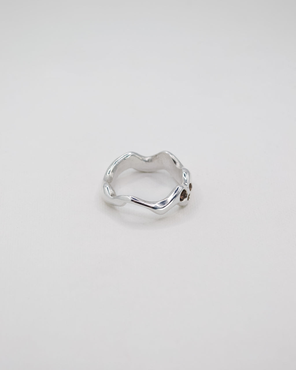 Lumira - Ring