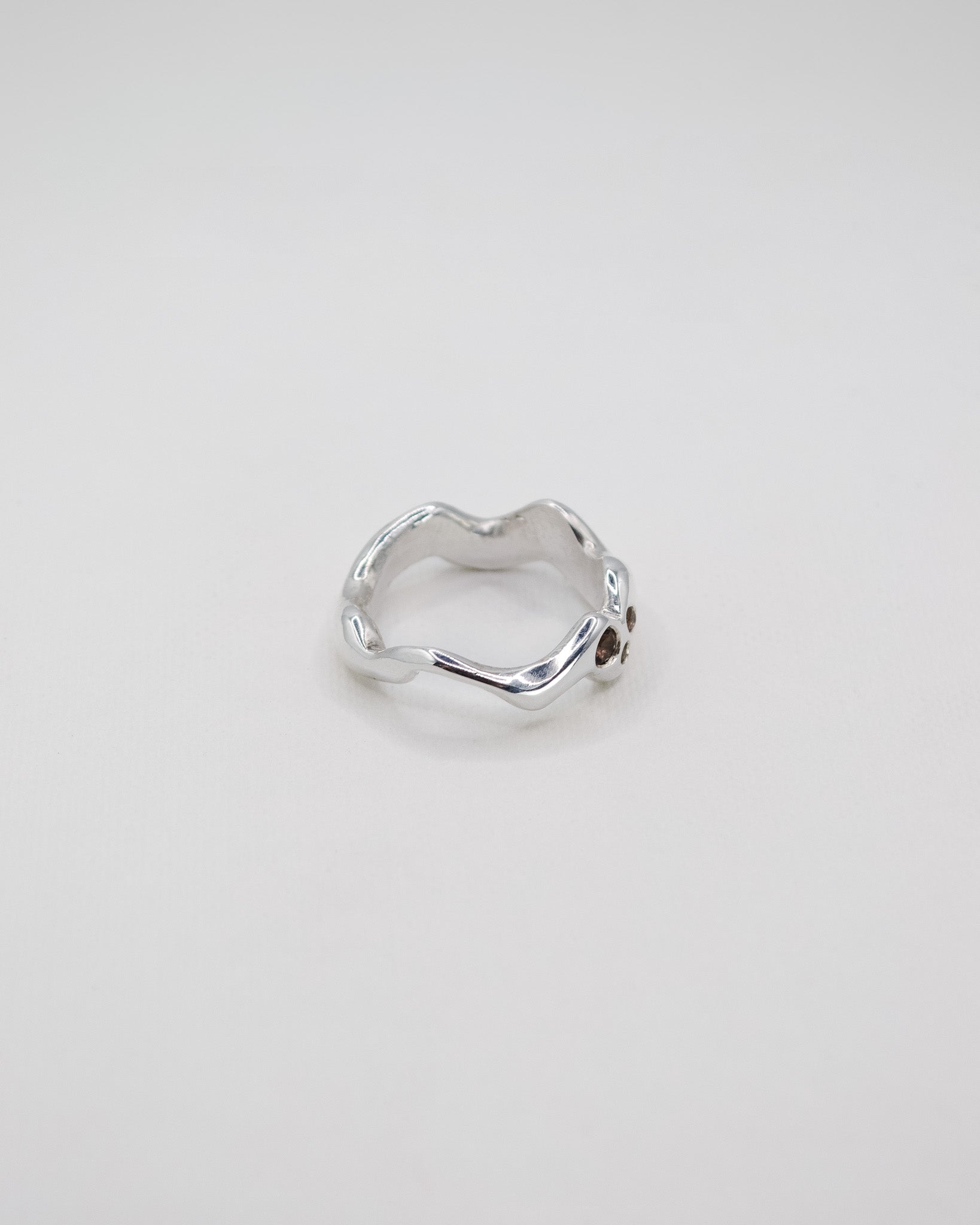Lumira - Ring