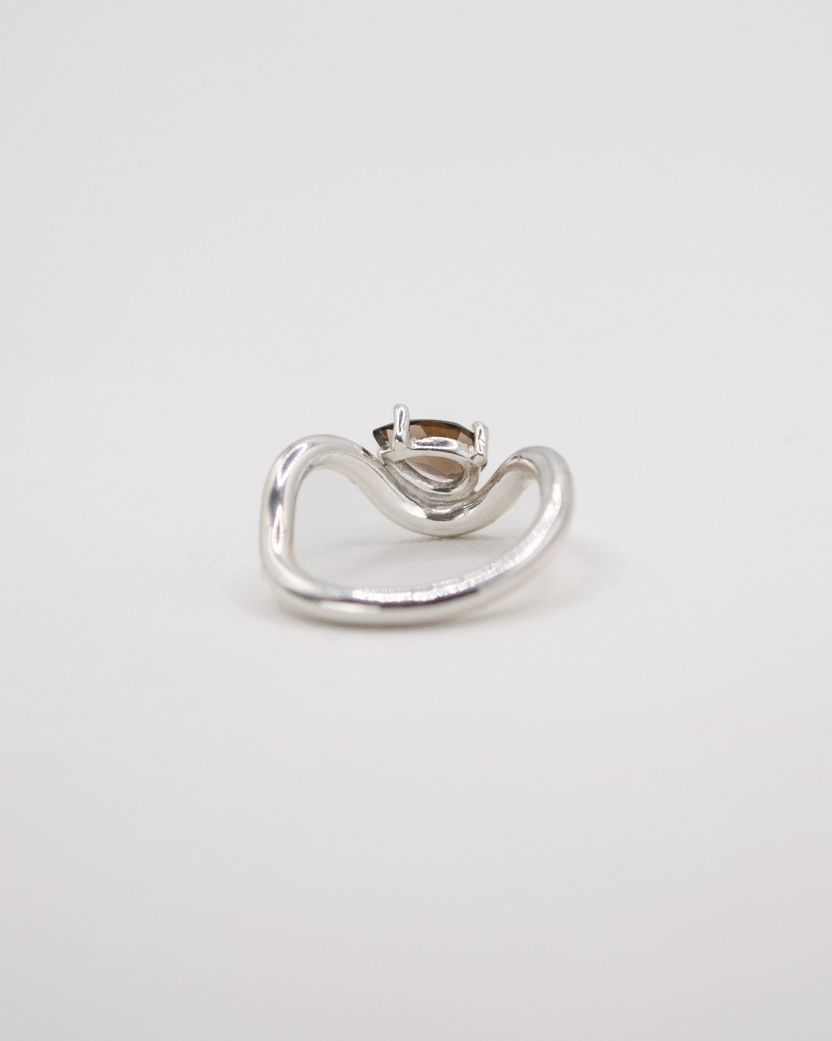 Nerina - Ring