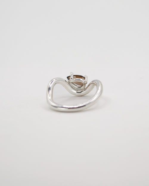 Nerina - Ring