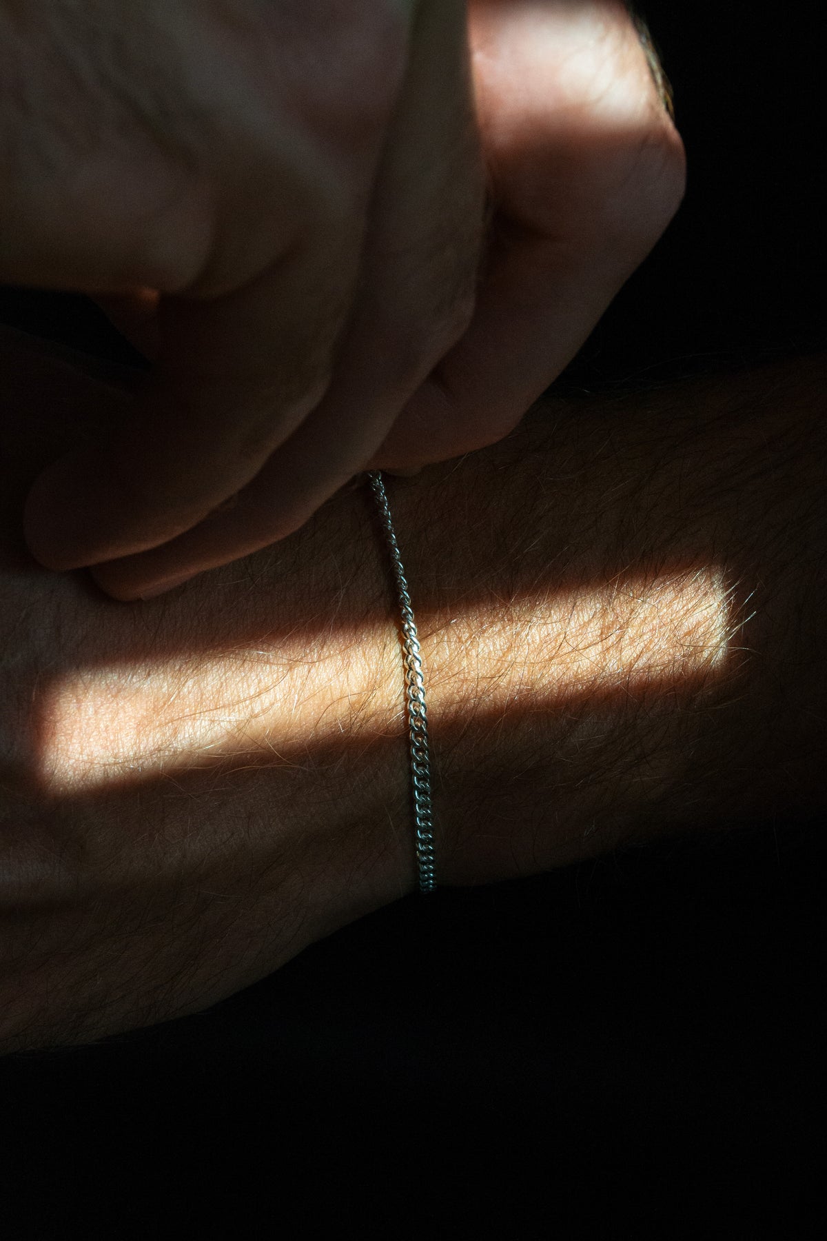Orion - Armband