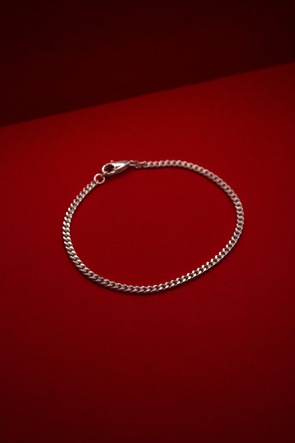 Orion - Armband