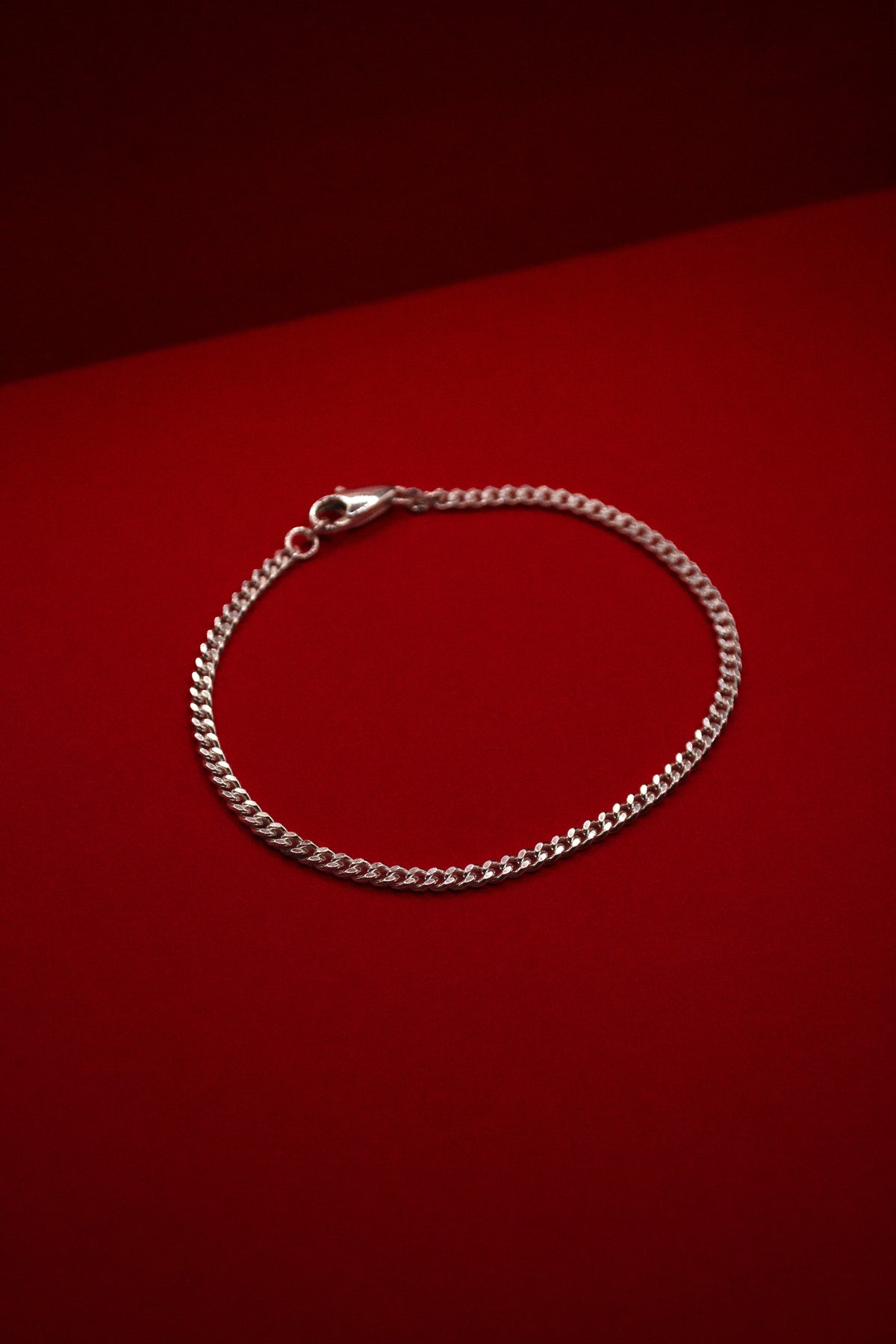 Orion - Armband