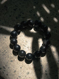 Orion - Armband
