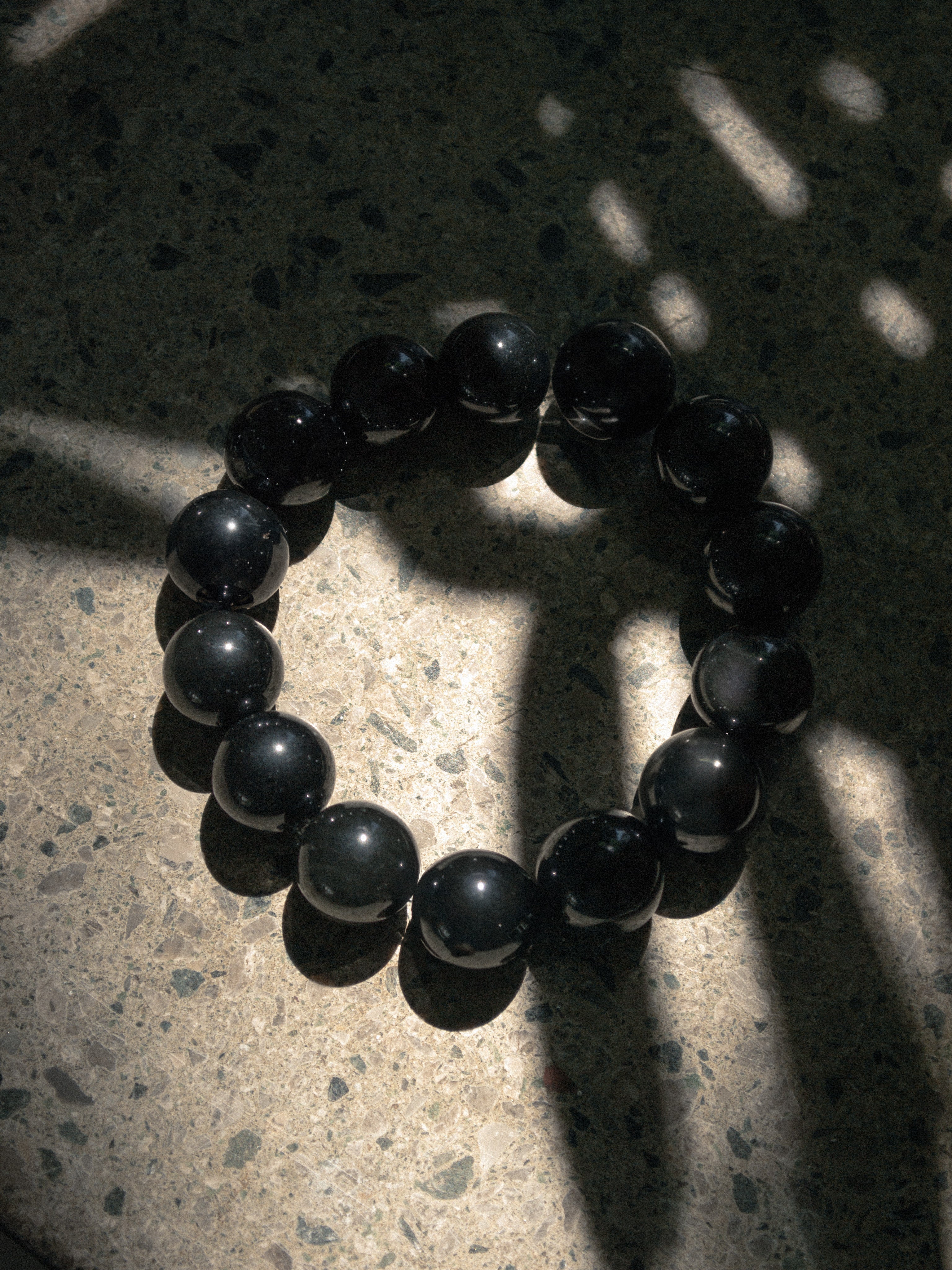 Orion - Armband