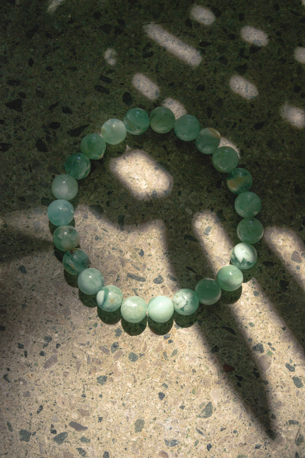 Maris - Armband