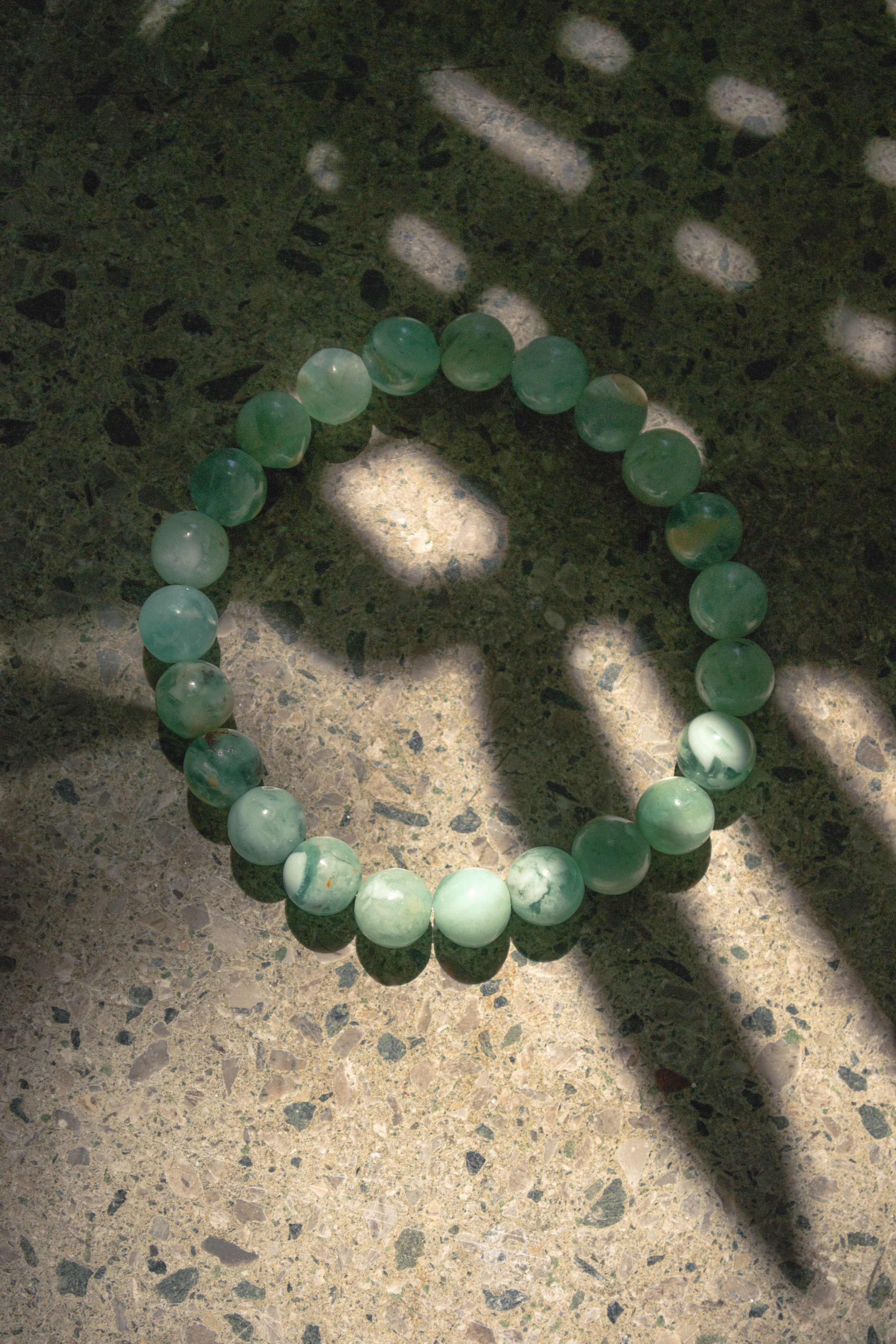 Maris - Armband