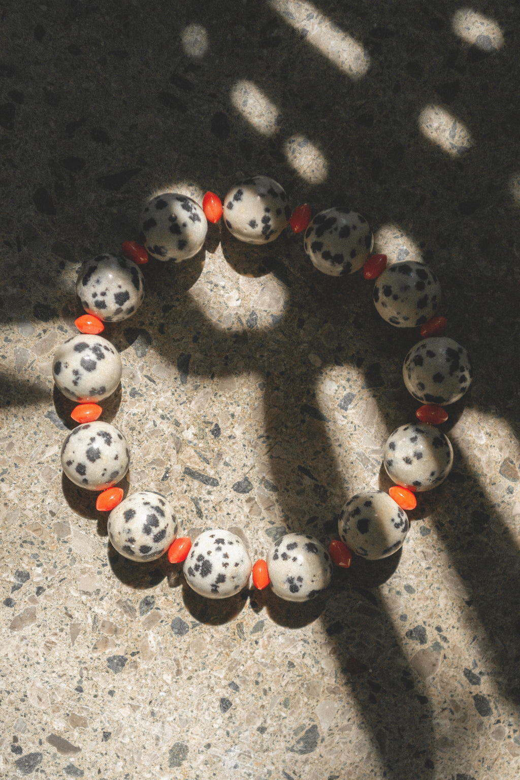 Siena - Armband