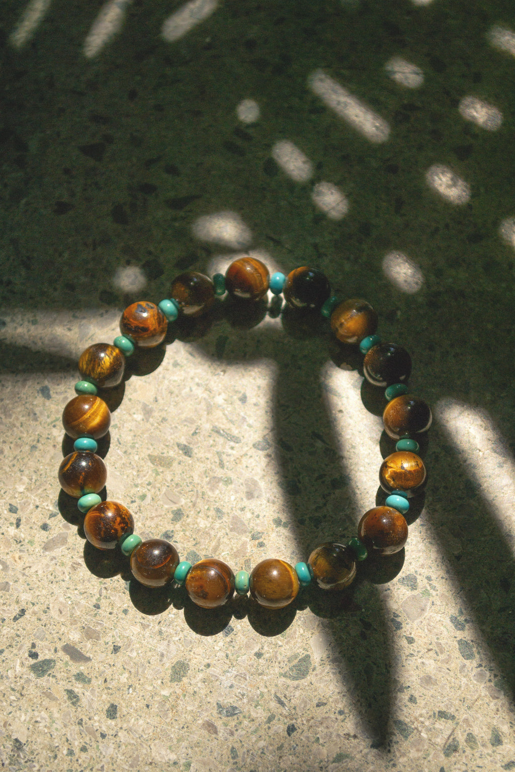 Gaia - Armband