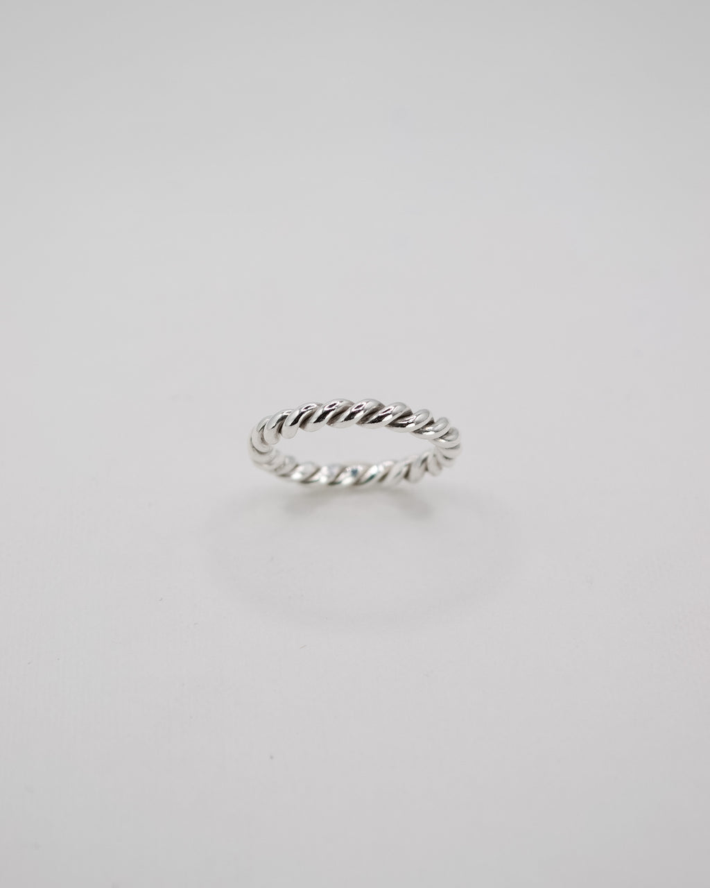Spira - Ring