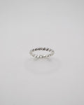 Spira - Ring