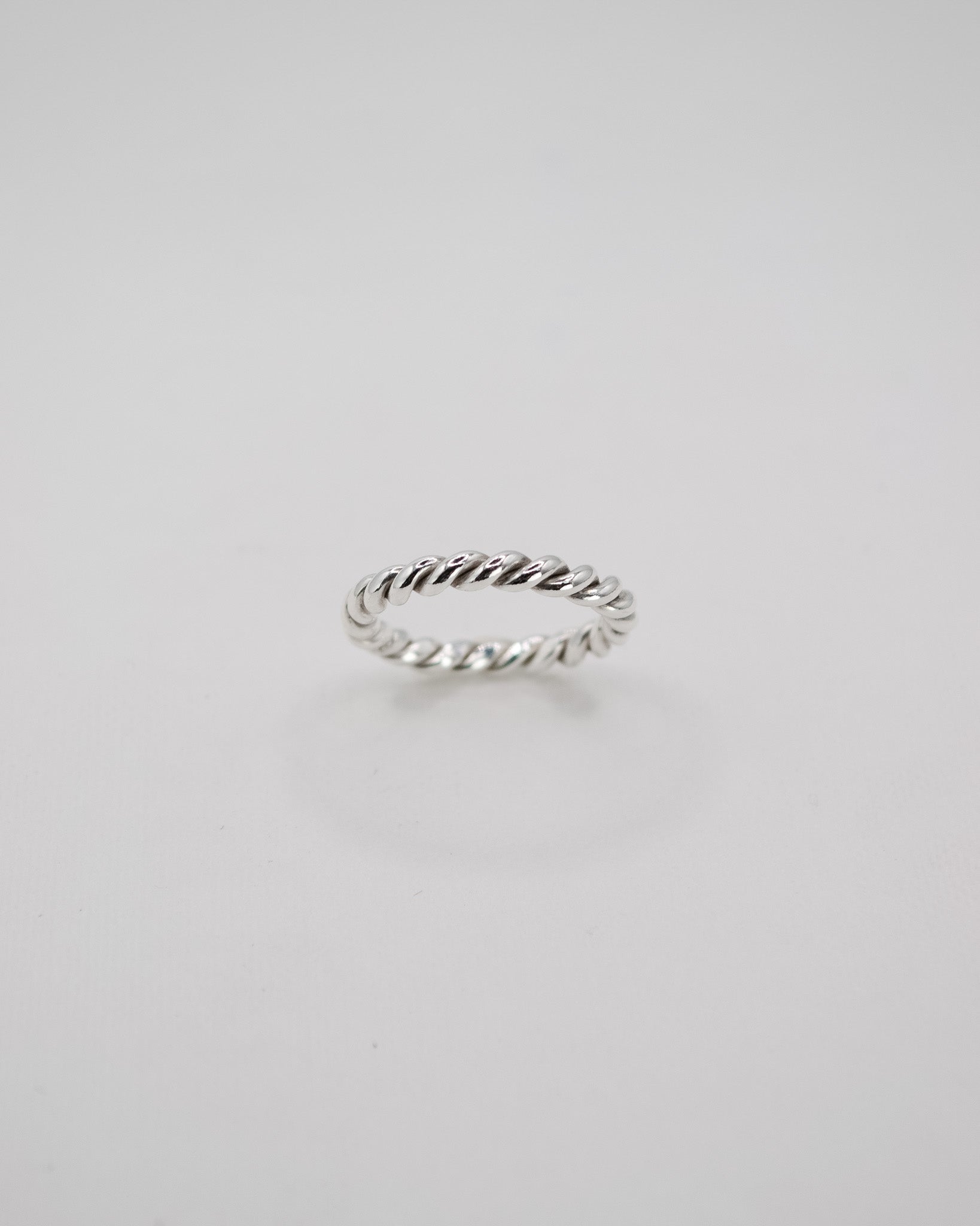 Spira - Ring