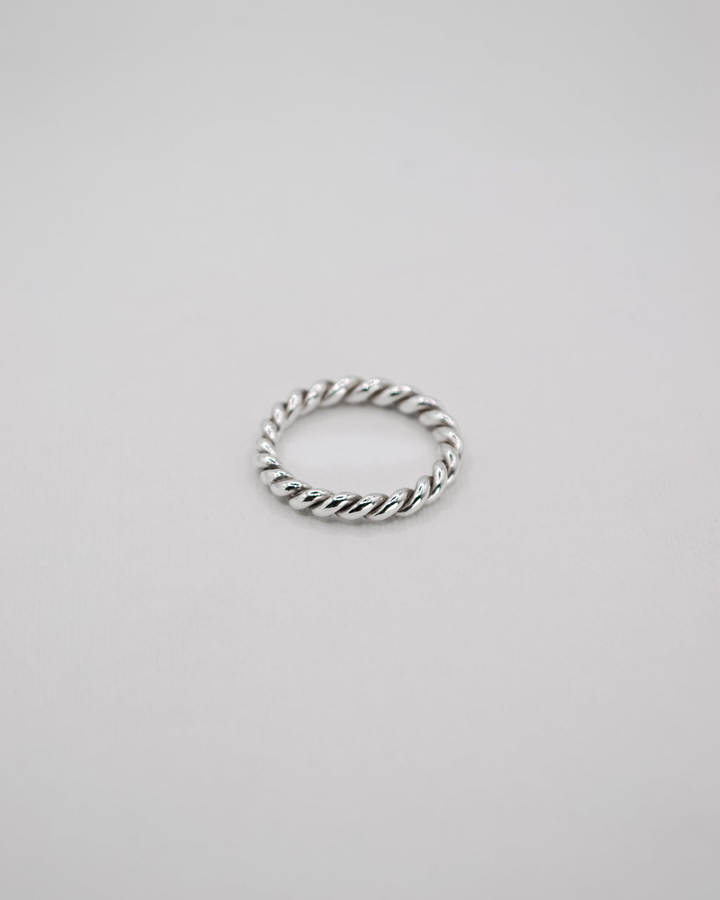 Spira - Ring