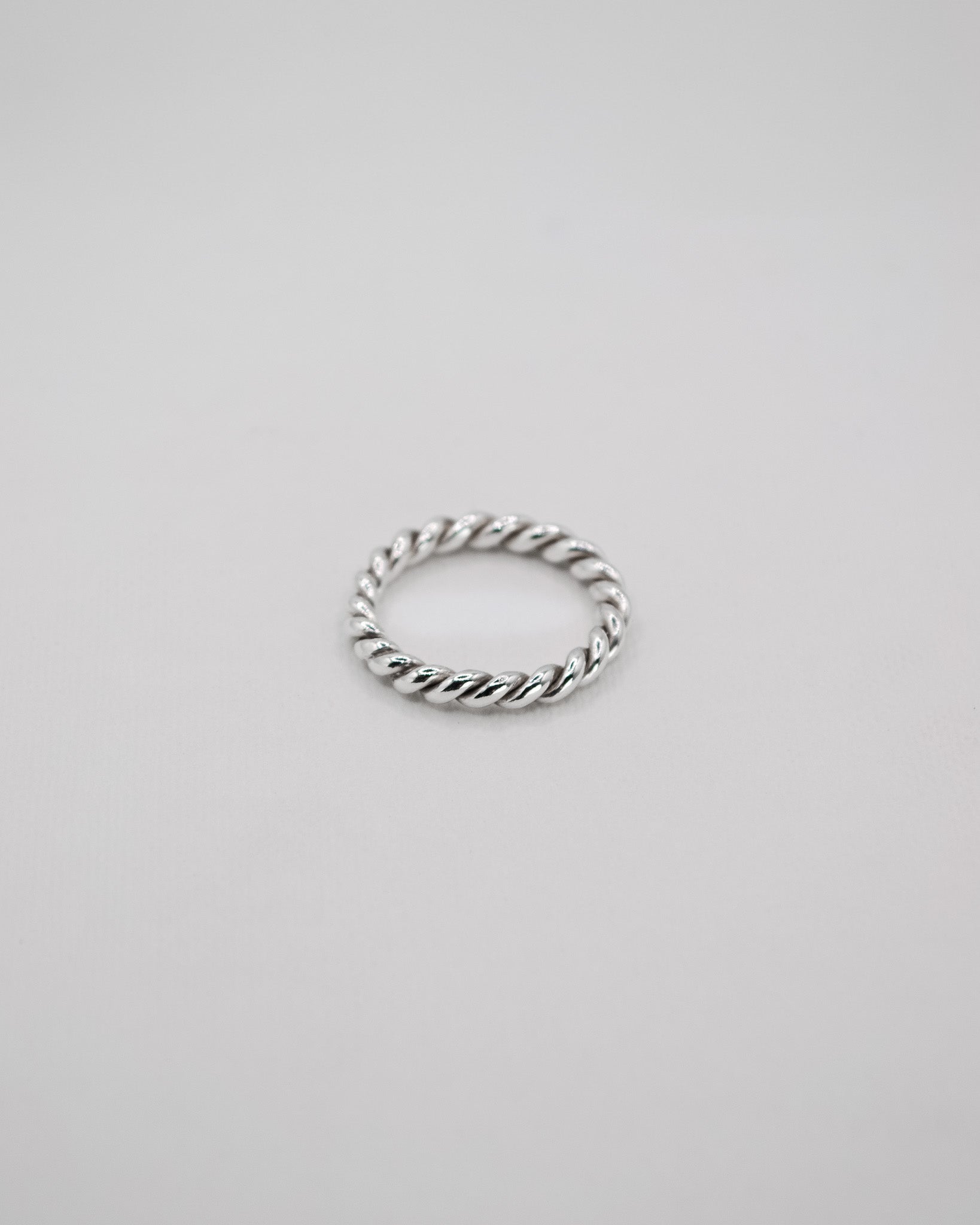 Spira - Ring