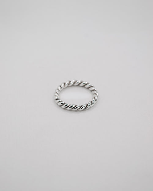 Spira - Ring