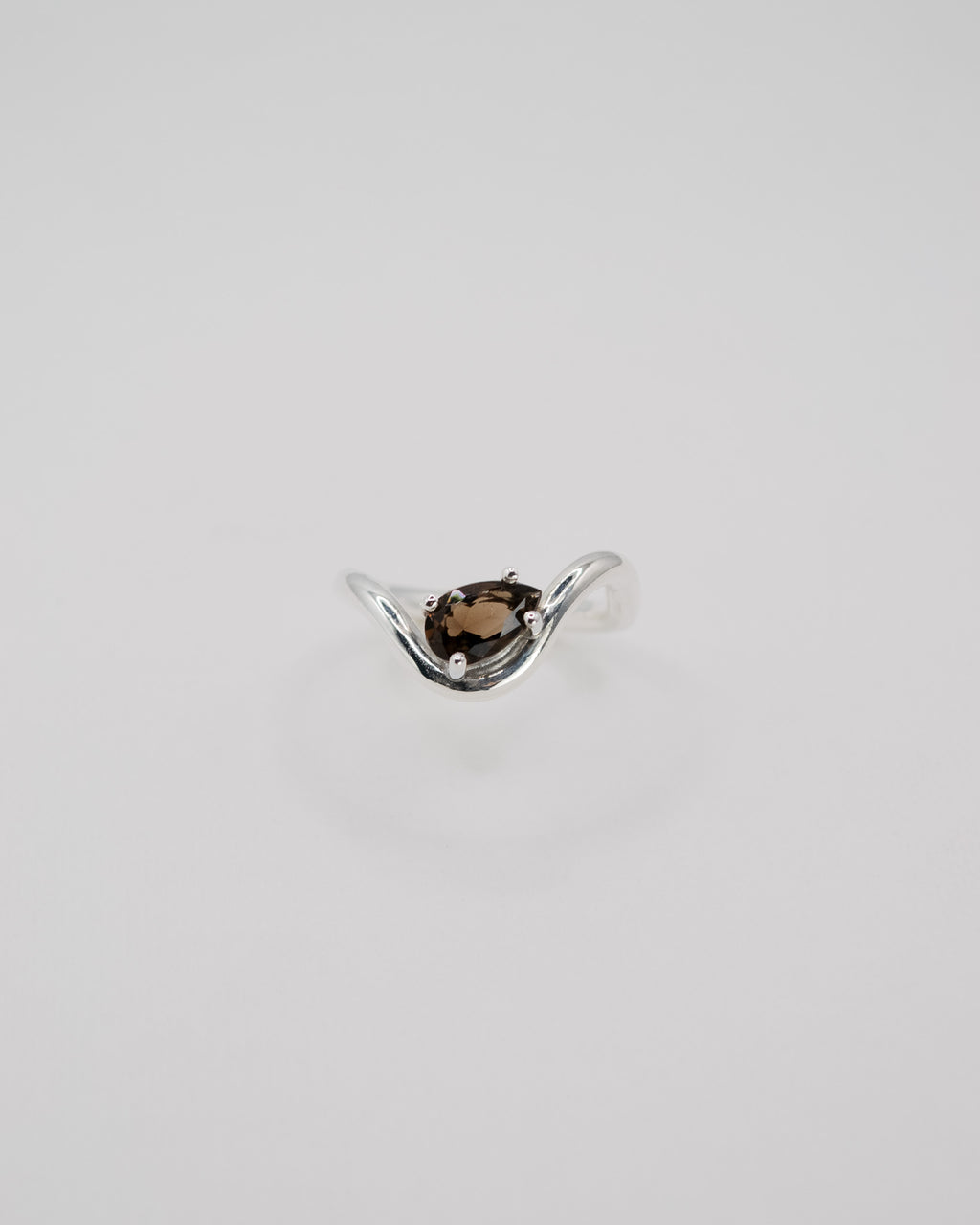 Nerina - Ring