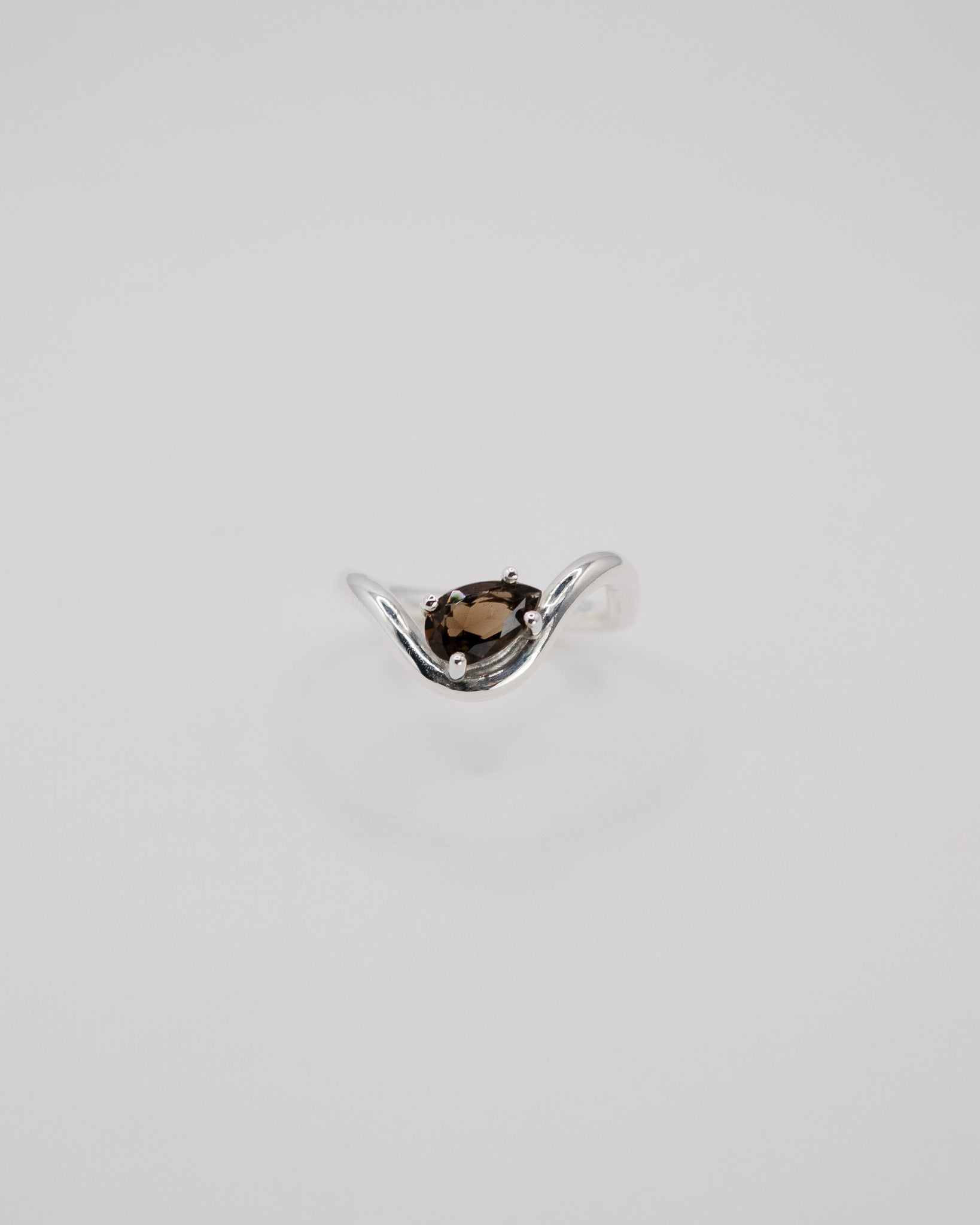 Nerina - Ring