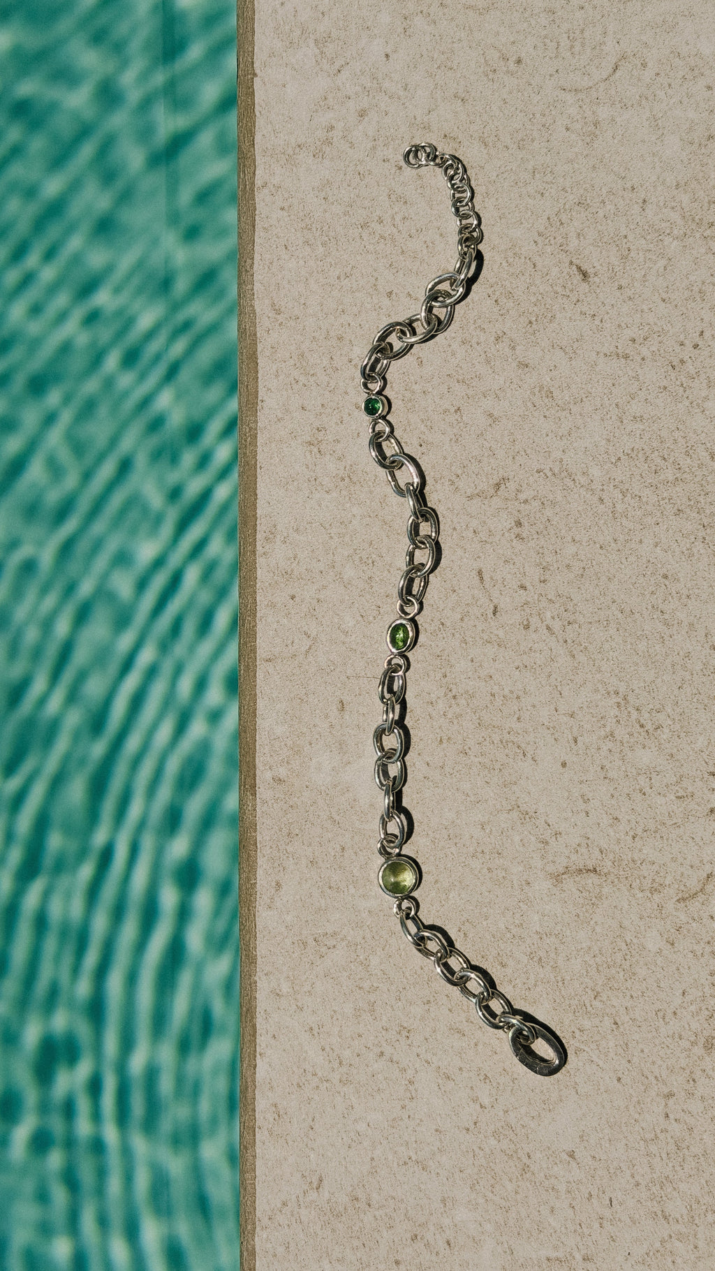 Armband - Moira