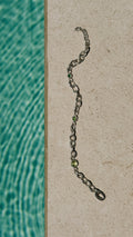 Moira - Armband