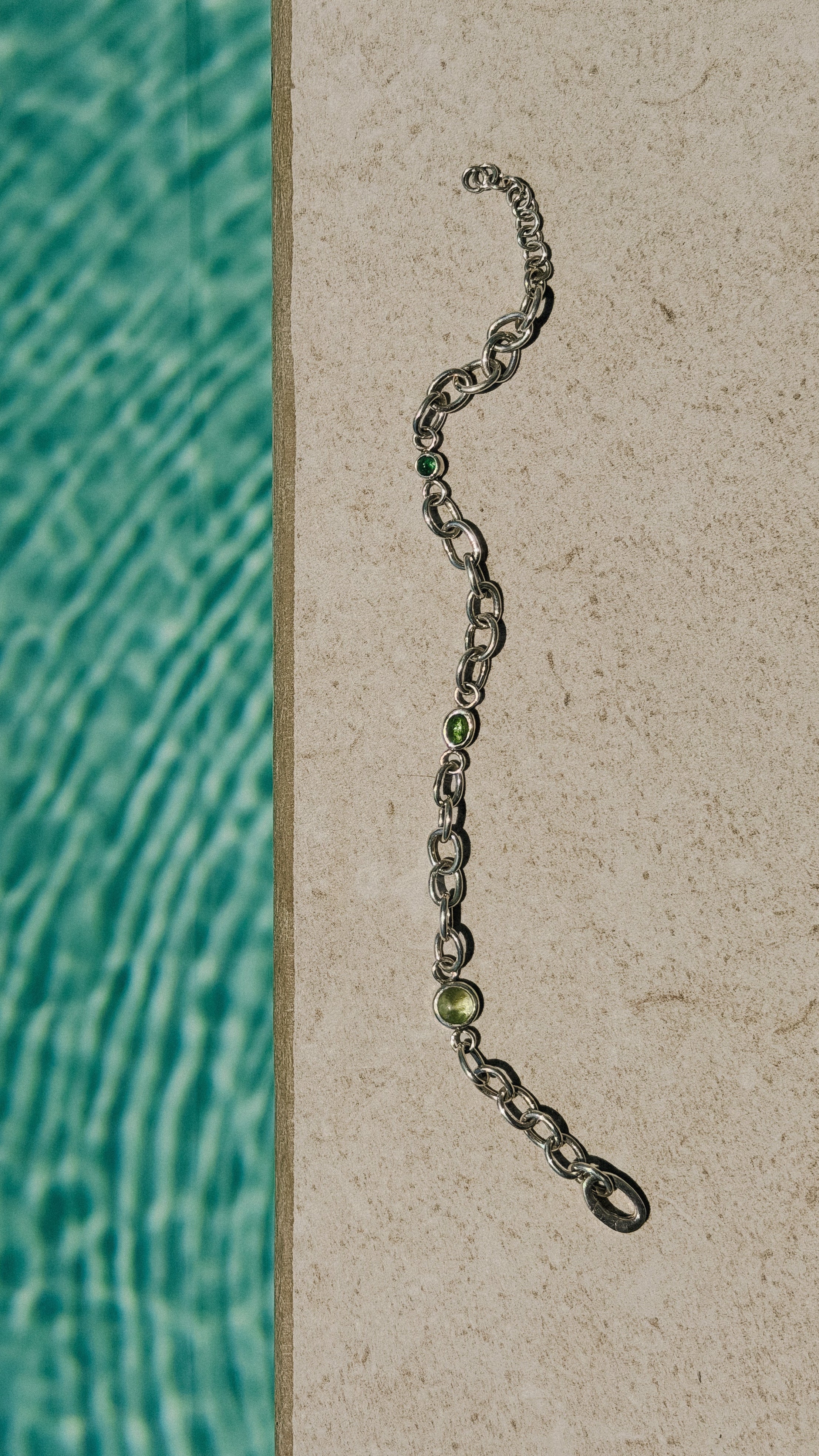 Armband - Moira