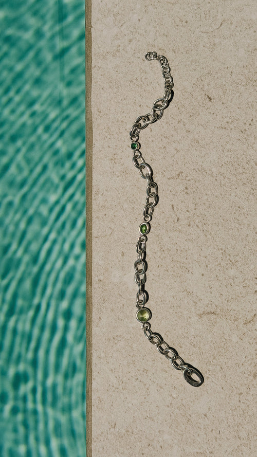 Armband - Moira
