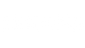 Atelier Seirina – Home