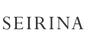 Atelier Seirina – Home
